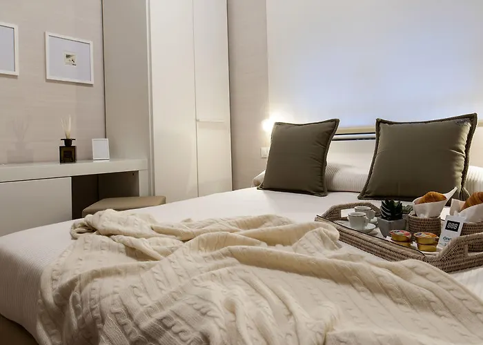 B&B Blanc